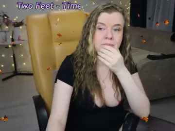Bongacams Adult Webcam of DanaSweet
