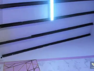 Bongacams Live Sex of DianaSheren