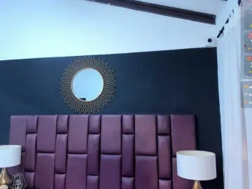 Bongacams Watch Live Sex Cams of DianaSheren