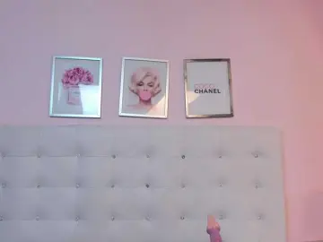 Bongacams Best live sex cam show of DianaSheren