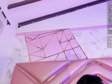 Bongacams Free Porn Cam of DianaSheren