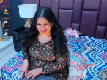 Bongacams Private Sex Chat of DianaSheren