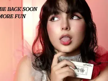 Bongacams Watch Live Sex Cams of HairyValeri