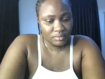 Bongacams Sex Cam of Hotchocolatee191