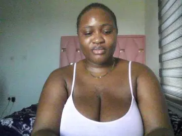 Bongacams Nude Webcam of Hotchocolatee191