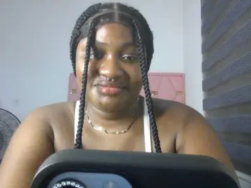 Bongacams Free Live Porn of Hotchocolatee191