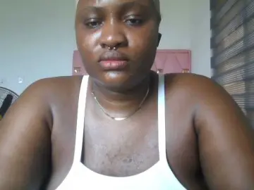 Bongacams Free Live Porn of Hotchocolatee191