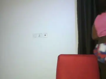Bongacams Best live sex cam show of Hotchocolatee191