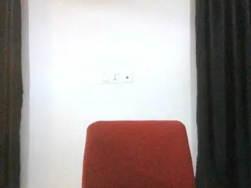 Bongacams Watch Live Sex Cams of Hotchocolatee191