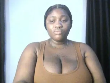 Bongacams Live Porn of Hotchocolatee191