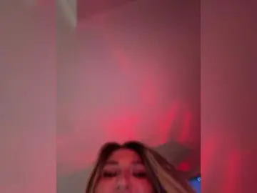 Bongacams Best Webcam of Kotofeyka1