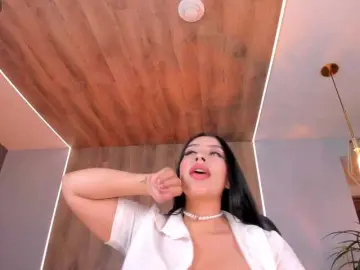 Bongacams Watch Live Sex Cams of LeahLombardi