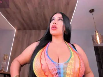 Bongacams Live Sex of LeahLombardi