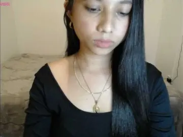 Bongacams Sex Chat of Mariestellah05