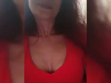 Bongacams Live Porn of Mishel3854