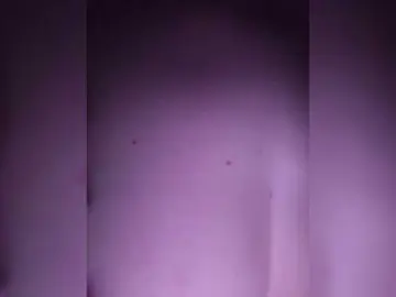 Bongacams Sex Cam of NiKa-ON