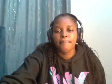 Bongacams Private Sex Chat of Seductivgigi