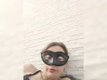 Bongacams Live Sex Cam of akaza-zx