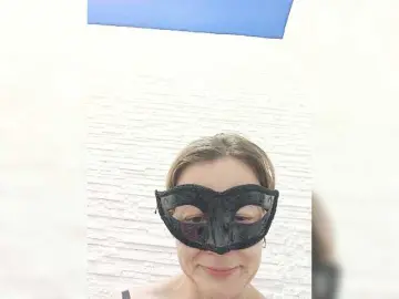 Bongacams Live Sex Cam of akaza-zx