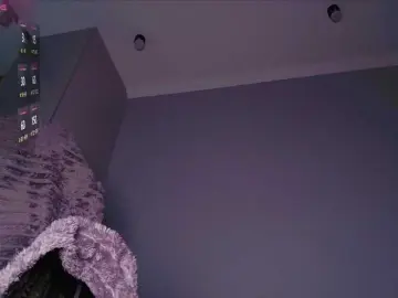 Bongacams Watch Live Sex Cams of leehaeun7