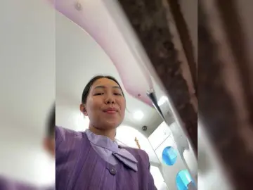 Bongacams Live Sex Cam of Anastasiaz