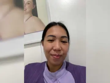 Bongacams Live Porn of Anastasiaz