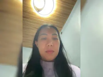 Bongacams Live Sex of Anastasiaz