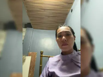 Bongacams Live Sex of Anastasiaz