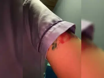 Bongacams Nude Webcam of Anastasiaz