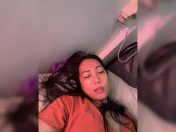 Bongacams Free Porn Cam of Anastasiaz