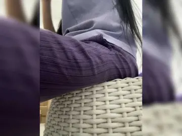 Bongacams Sex Cam of Anastasiaz