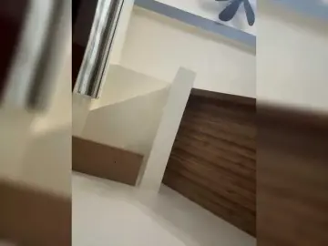 Bongacams Sex Cam of Anastasiaz