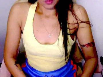 Bongacams Live Porn of Anastasiaz