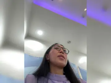 Bongacams Private Sex Chat of Anastasiaz
