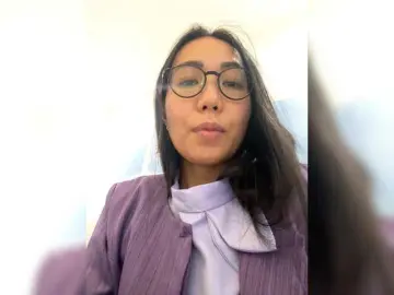 Bongacams Live Porn of Anastasiaz