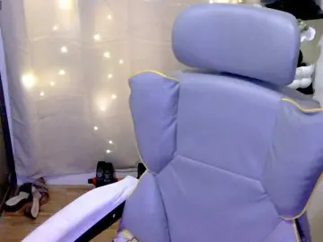 Bongacams Live Sex of Anastasiaz