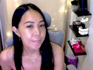 Bongacams Free Live Porn of Anastasiaz