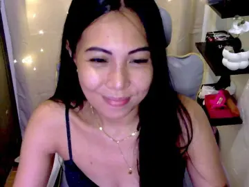 Bongacams Live Sex of Anastasiaz