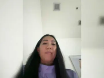 Bongacams Private Sex Chat of Anastasiaz