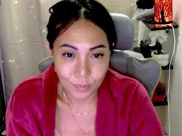 Bongacams Best live sex cam show of Anastasiaz