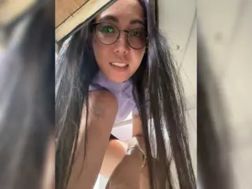 Bongacams Live Sex Cam of Anastasiaz