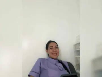 Bongacams Best live sex cam show of Anastasiaz