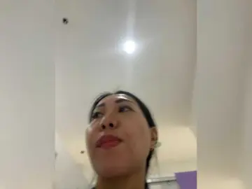Bongacams Sex Chat of Anastasiaz