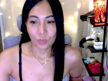 Bongacams Live Sex of Anastasiaz
