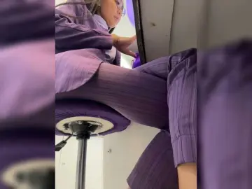 Bongacams Sex Cam of Anastasiaz