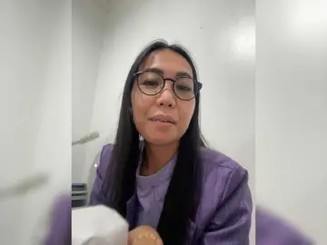 Bongacams Sex Cam of Anastasiaz