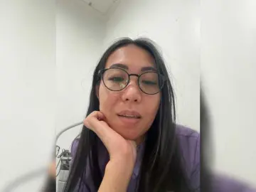 Bongacams Free Porn Cam of Anastasiaz