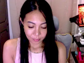 Bongacams Live Porn of Anastasiaz