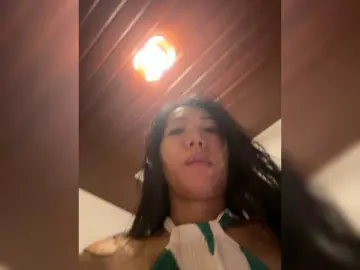 Bongacams Nude Webcam of Anastasiaz