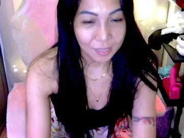 Bongacams Sex Chat of Anastasiaz